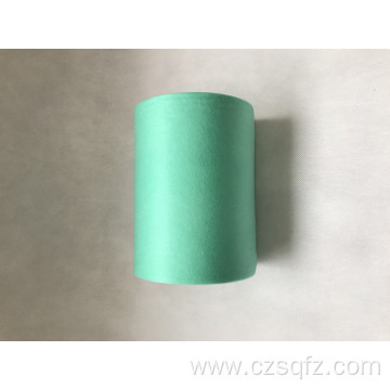 25 grams of environmentally friendly non-woven fabric